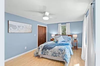 19 Ivest Circle, Falmouth, MA 02536 - Photo 17