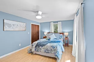 19 Ivest Circle, Falmouth, MA 02536 - Photo 17