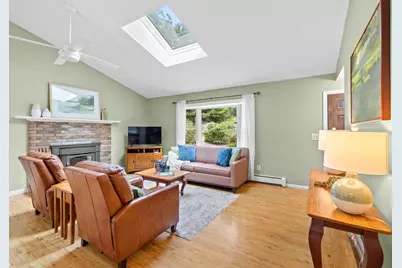 19 Ivest Circle, Falmouth, MA 02536 - Photo 3