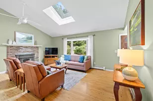 19 Ivest Circle, Falmouth, MA 02536 - Photo 3