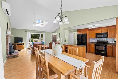 19 Ivest Circle, Falmouth, MA 02536 - Photo 7