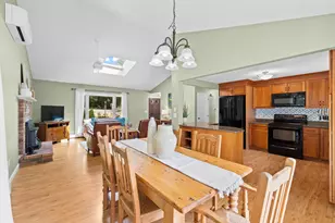 19 Ivest Circle, Falmouth, MA 02536 - Photo 7