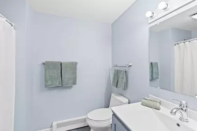 19 Ivest Circle, Falmouth, MA 02536 - Photo 13