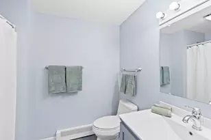 19 Ivest Circle, Falmouth, MA 02536 - Photo 13