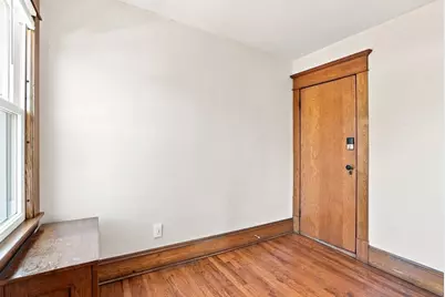 39 Bell St, Chicopee, MA 01013 - Photo 19