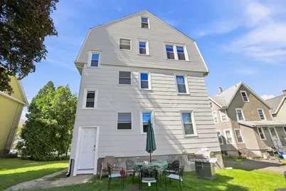 39 Bell St, Chicopee, MA 01013 - Photo 27