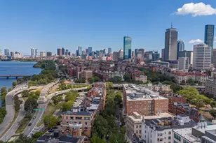 33 Bay State Rd, Boston, MA 02215 - Photo 29
