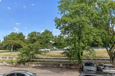 33 Bay State Rd #2, Boston, MA 02215 - Photo 33