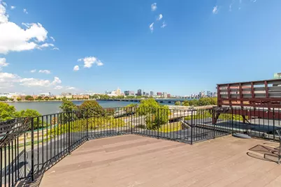 33 Bay State Rd #2, Boston, MA 02215 - Photo 21
