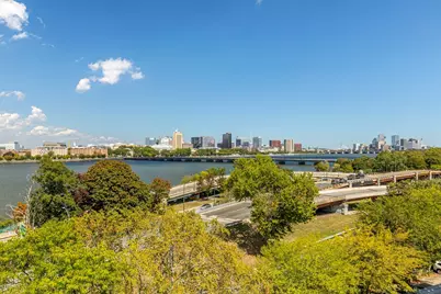 33 Bay State Rd #2, Boston, MA 02215 - Photo 23