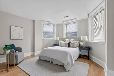 33 Bay State Rd #2, Boston, MA 02215 - Photo 13