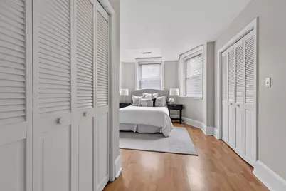 33 Bay State Rd #2, Boston, MA 02215 - Photo 15