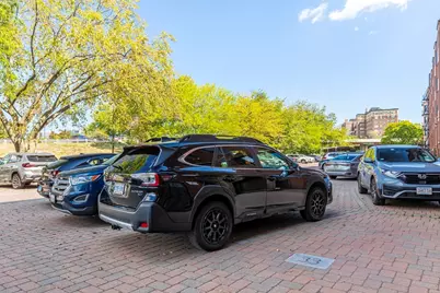 33 Bay State Rd #2, Boston, MA 02215 - Photo 31
