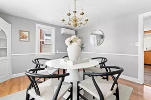 19 Elliott St, Melrose, MA 02176 - Photo 7