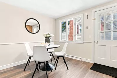 19 Elliott St, Melrose, MA 02176 - Photo 11