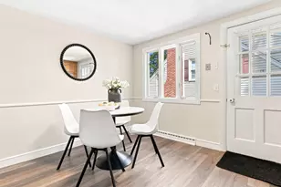 19 Elliott St, Melrose, MA 02176 - Photo 11
