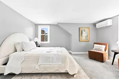 19 Elliott St, Melrose, MA 02176 - Photo 17
