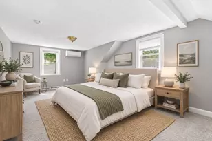19 Elliott St, Melrose, MA 02176 - Photo 21