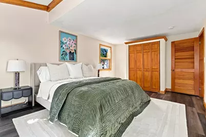 19 Elliott St, Melrose, MA 02176 - Photo 15