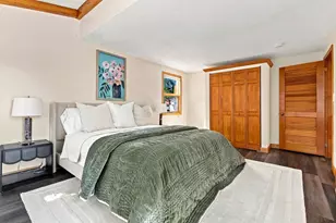 19 Elliott St, Melrose, MA 02176 - Photo 15