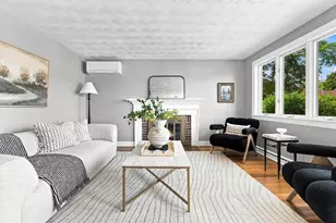 19 Elliott St, Melrose, MA 02176 - Photo 3