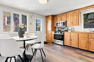 19 Elliott St, Melrose, MA 02176 - Photo 9
