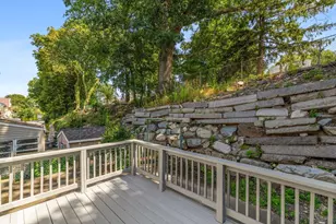 19 Elliott St, Melrose, MA 02176 - Photo 23