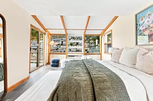 19 Elliott St, Melrose, MA 02176 - Photo 13