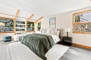 19 Elliott St, Melrose, MA 02176 - Photo 13