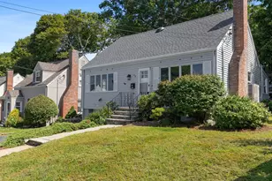 19 Elliott St, Melrose, MA 02176 - Photo 25