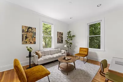 96 Seaverns Avenue #1, Boston, MA 02130 - Photo 13