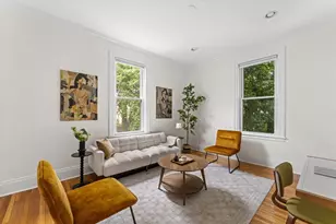 96 Seaverns Ave, Boston, MA 02130 - Photo 13