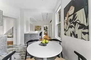 96 Seaverns Ave, Boston, MA 02130 - Photo 7