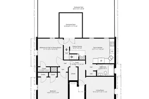 96 Seaverns Ave, Boston, MA 02130 - Photo 41