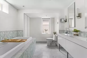 96 Seaverns Ave, Boston, MA 02130 - Photo 21
