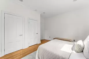 96 Seaverns Ave, Boston, MA 02130 - Photo 31