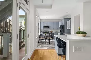96 Seaverns Ave, Boston, MA 02130 - Photo 9