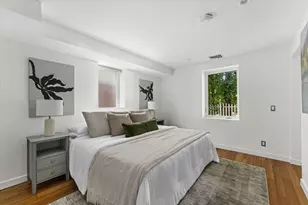 96 Seaverns Ave, Boston, MA 02130 - Photo 25