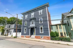 96 Seaverns Ave, Boston, MA 02130 - Photo 39