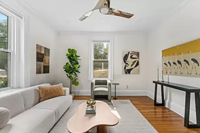 96 Seaverns Avenue #1, Boston, MA 02130 - Photo 3