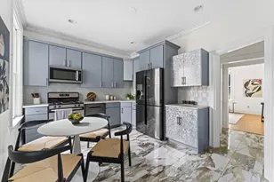 96 Seaverns Ave, Boston, MA 02130 - Photo 5