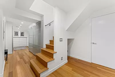 96 Seaverns Avenue #1, Boston, MA 02130 - Photo 17