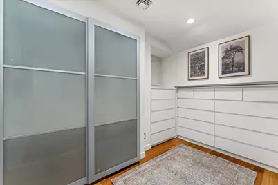 96 Seaverns Avenue #1, Boston, MA 02130 - Photo 23
