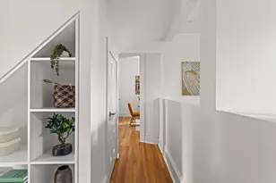 96 Seaverns Ave, Boston, MA 02130 - Photo 29