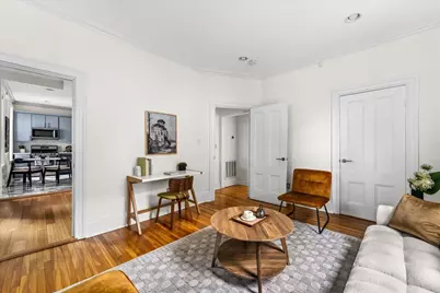 96 Seaverns Avenue #1, Boston, MA 02130 - Photo 15