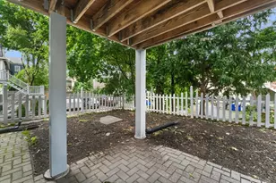 96 Seaverns Ave, Boston, MA 02130 - Photo 27