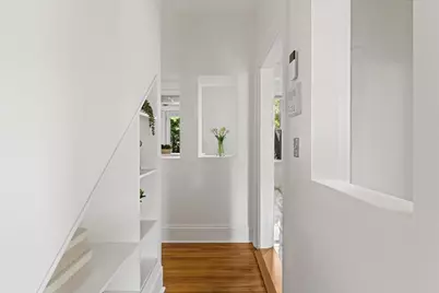 96 Seaverns Avenue #1, Boston, MA 02130 - Photo 33