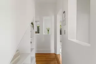96 Seaverns Ave, Boston, MA 02130 - Photo 33