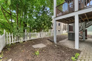 96 Seaverns Ave, Boston, MA 02130 - Photo 37