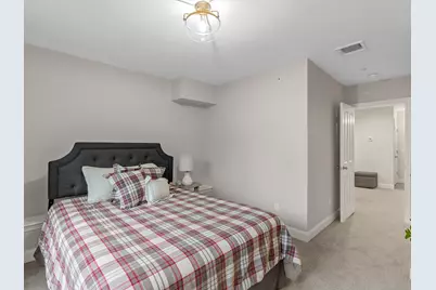 77 Sunflower Way, Plymouth, MA 02360 - Photo 21
